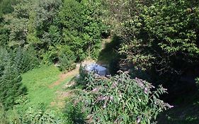 Domaine du Grand Cellier - Insolite en Savoie